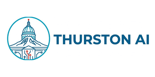 Thurston AI