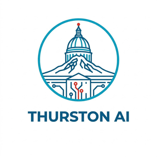 ThurstonAI